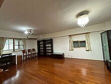 大同國中｜3房3衛浴｜平車位｜橫空出世