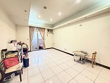 心中市露台樹海電梯大三房