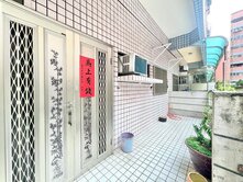 《看屋找信實》退休族最愛庭院一樓一花一世界