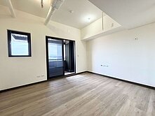 【樸和】萬大線LG08🏆冠德心禾匯🏆景觀正一房