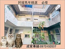 駁二❤️鹽埕埔捷運站，三角窗金透店霸