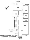 台北市好停車公寓二樓還明星學區近捷運