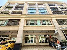 專約🔥稀有大地坪✨五甲別墅｜空間感一次到位