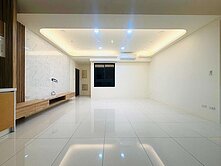 【球兒♡賣屋】🔥專任｜只要988萬｜三房平車🔥