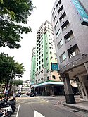 💪真愛逢甲稀有釋出陽台五套