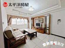 藝文黃金地段/臻愛一世.3房車/展演.總圖.捷運