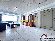 獨賣) 茄萣興達海景三房平車