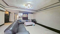 💛住商秀楓推薦💛石牌大土地公寓2樓，含平面車位