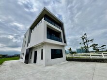 礁溪大空間電梯農舍、全新、近國五｜買屋買地找志源
