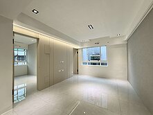 南雅西路全新裝修三房美宅