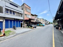 宜市東區透天、大面寬、慈安生活圈｜買屋買地找志源