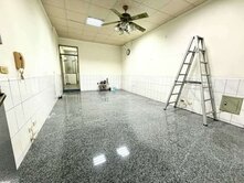 ⭐新楠家樂福旁公園宅⭐楠梓土庫臨路雙主臥車庫透天⭐
