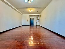 🔺北屯捷運文心崇德站🔺獨洗獨曬電梯大一房🔺