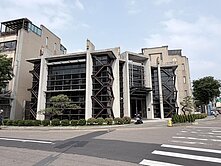  筱萍推薦👍內壢後站日式庭園透天別墅｜ 傳世御苑