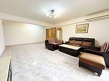 新店中正七張雙商圈四房改三房坡平車