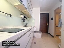 💖板橋捷運新板時尚套房💖住商不動產~晨伶