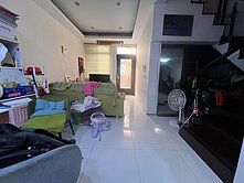 建工商圈/面寬/低總價屋況佳超值透天