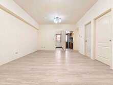 獨家南屯東興大業學區寶輝大官邸大三房