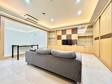 熱銷👍信義安和站電梯三房車🍎住商為宏