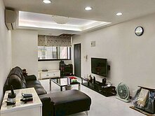 菜寮捷運站．光明3房