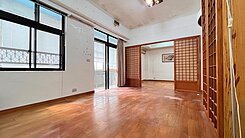 礁溪化龍街大坪數1房1廳華廈~台灣房屋小豬