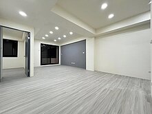 近國1市區國寶江山現代美三房