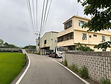 霧峰四德路農會旁/特登挑高廠房💰將變更成工業用地