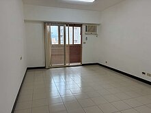 專任 稀有高樓全天管理正兩房 六張犁捷運