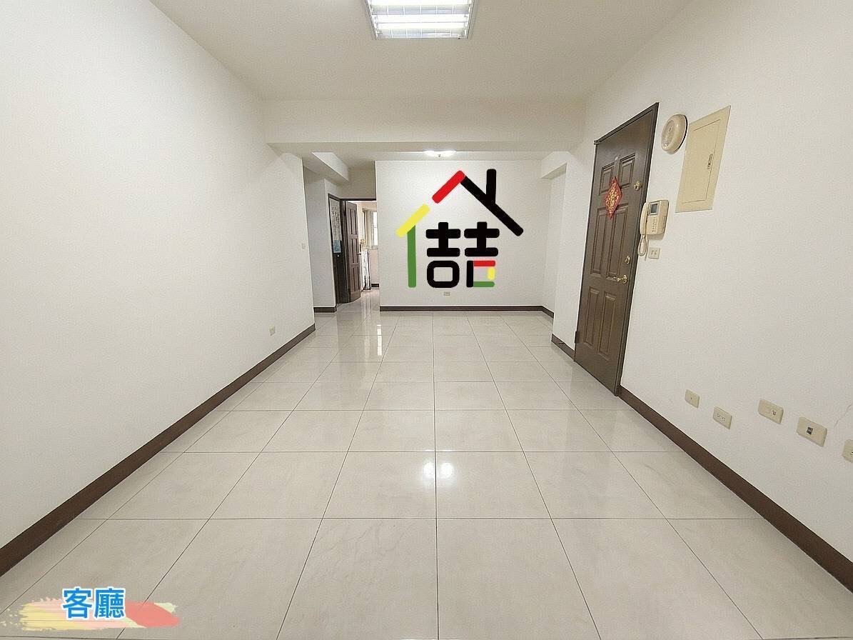 封面圖