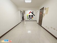 近綠線G10站【涵碧園】三房車－慈文國小