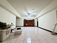 ２１遠薦∣✨【福和國宅】✨大空間大四房