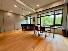 麗寶之星-精裝樹海可塑兩房