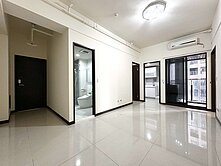 縣三AI園區【國賓大悅】中高樓層大兩房平車