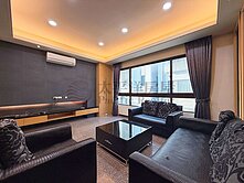 ☞大樓價格買透天✨全區最便宜✨大面寬✨可停雙車