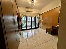 🔥科工館生活圈｜面綠廊道｜陽台進出四房平車🔥