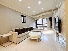 心六藝精美2房車*小巢希望團隊*李東達