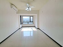 小潘潘~頭家國小/佳茂中山2房尬休旅車位