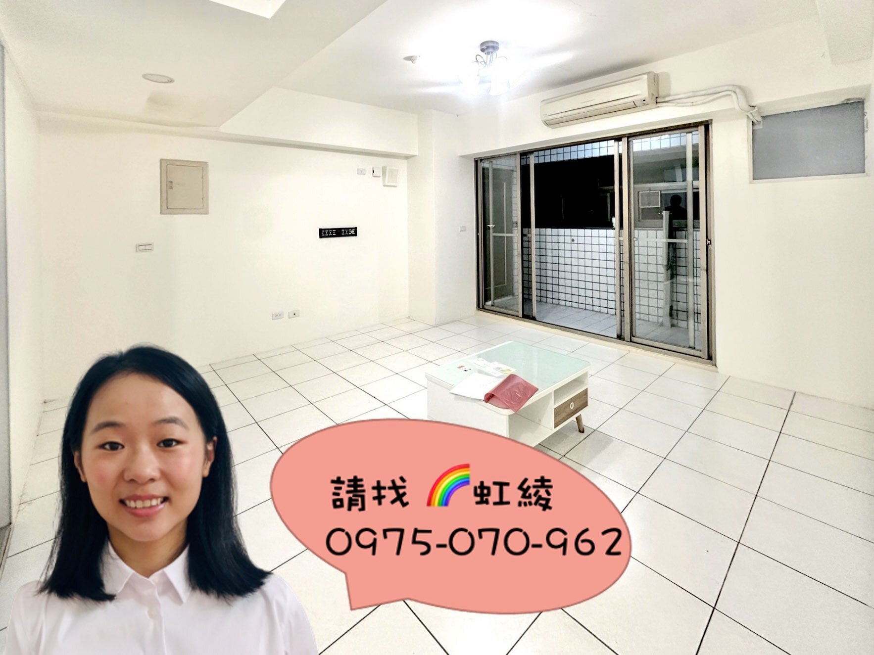 封面圖