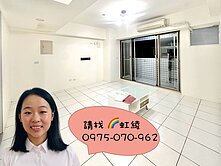 虹綾推薦＜日南家天下＞苗栗 頭份交流道旁 三房車位