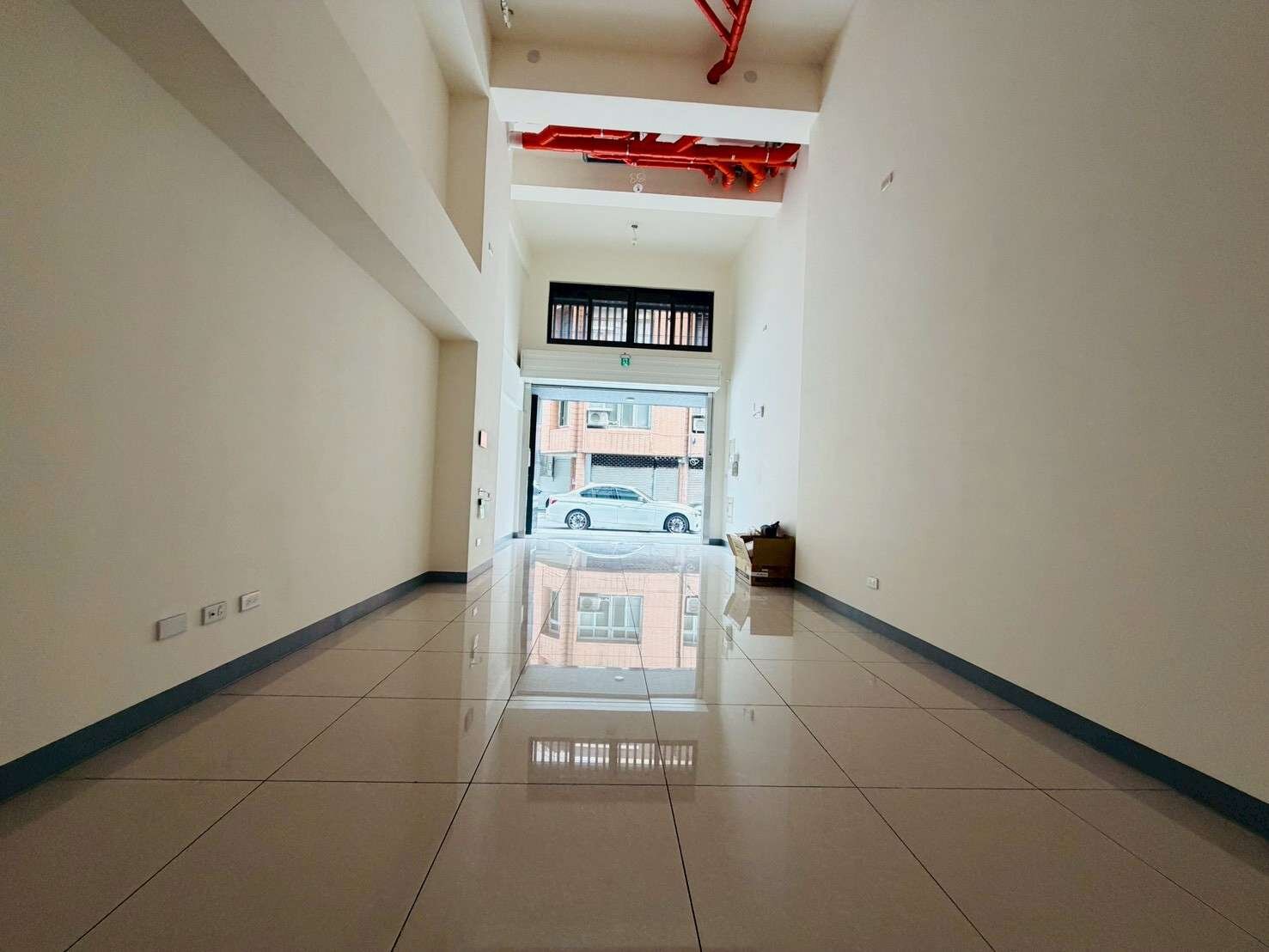 封面圖