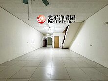 內壢復華街臨路美透天~同心圓賴歆曄