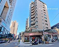 ❣️儀居團隊❣️專約景平捷運低公設大戶人家