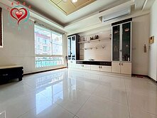 八德新光別墅🍎同心圓玲子彩瑄