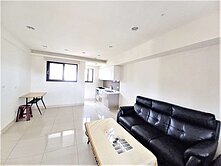 自由黃昏市場R15生態園區捷運站3房2衛浴開窗平車