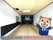 阿蓮民族路#大地坪#黃金店住