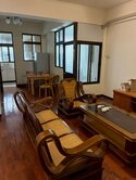  第五市場美術館教育大學大三房3樓美寓