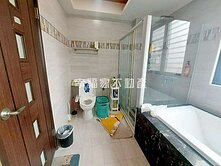 平豐路輕齡大器大面寬雙車墅