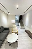 五期精美樓店