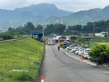 苗栗大湖國中旁丙建