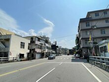 大湖草莓園區便宜土地